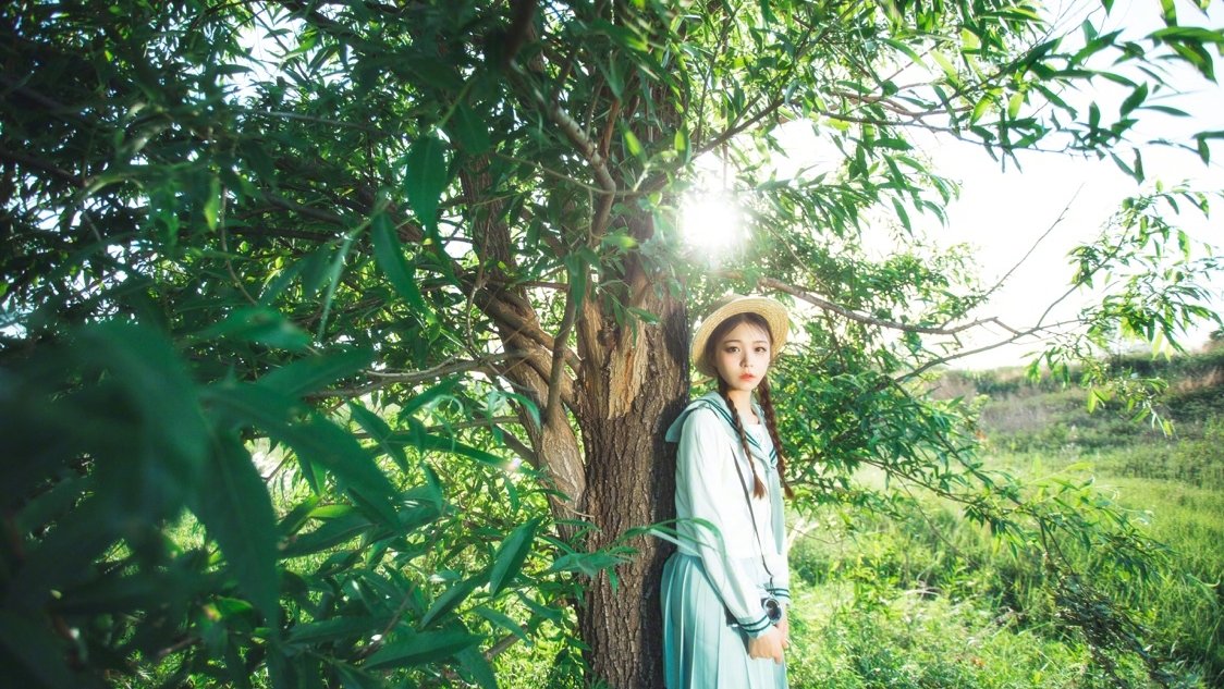 抖音涨10个赞自助下单平台